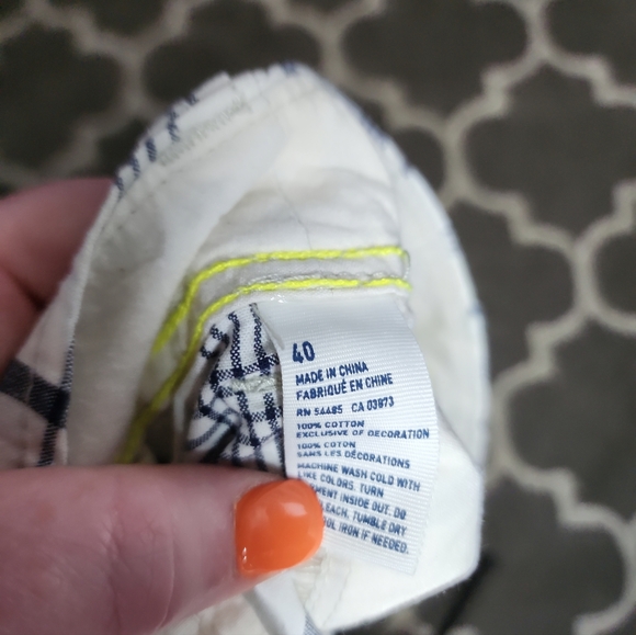 American Eagle Longboard shorts - Picture 4 of 5